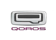 環(huán)流河設備